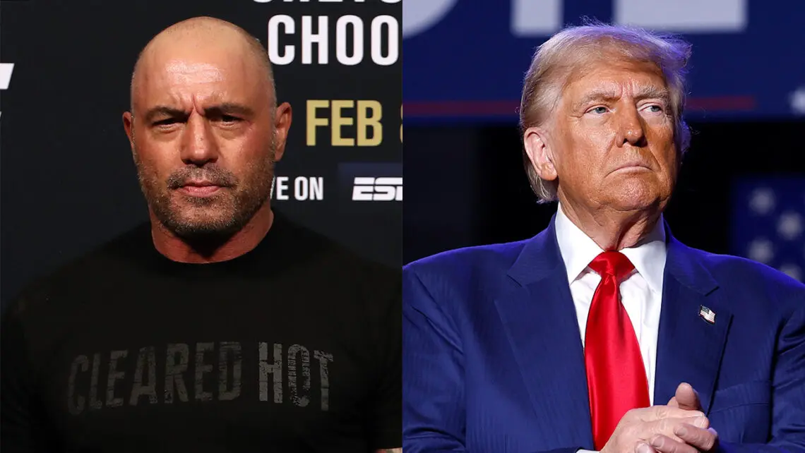 trump-revisits-joe-rogan’s-podcast,-reiterates-2020-election-claims