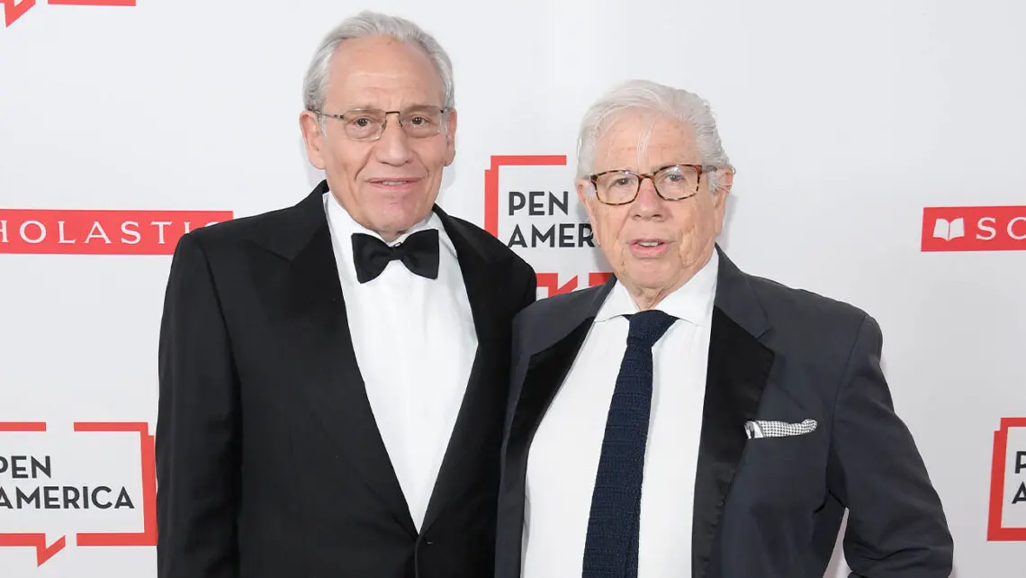 bob-woodward-and-carl-bernstein-call-post’s-neutrality-disappointing