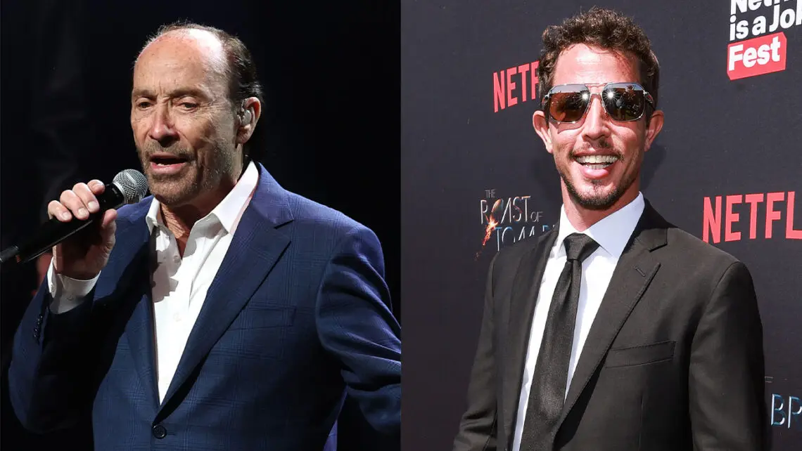 **title:**-lee-greenwood-and-tony-hinchcliffe-to-perform-at-trump-msg-rally