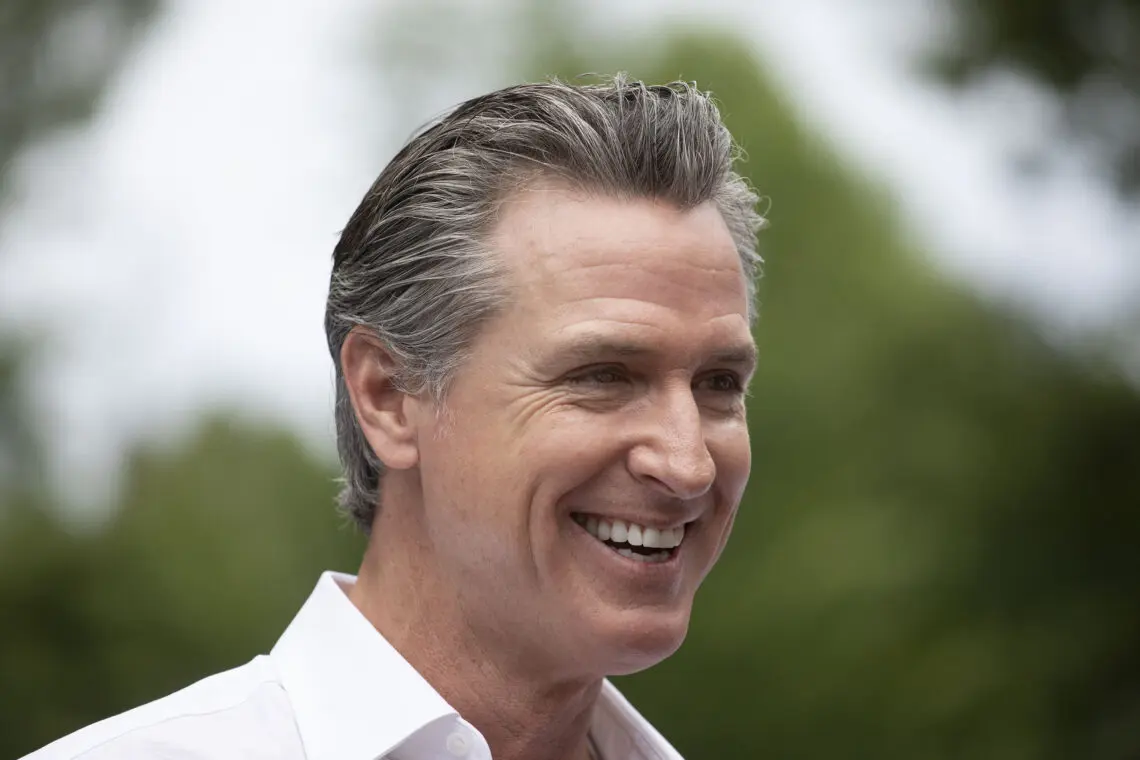 gavin-newsom’s-$750-million-boost-to-california’s-film-incentives