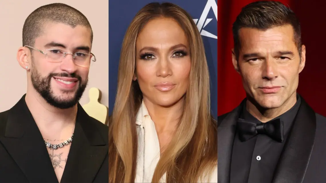 kamala-harris-gains-support-from-bad-bunny,-jennifer-lopez,-ricky-martin-after-puerto-rico-insult