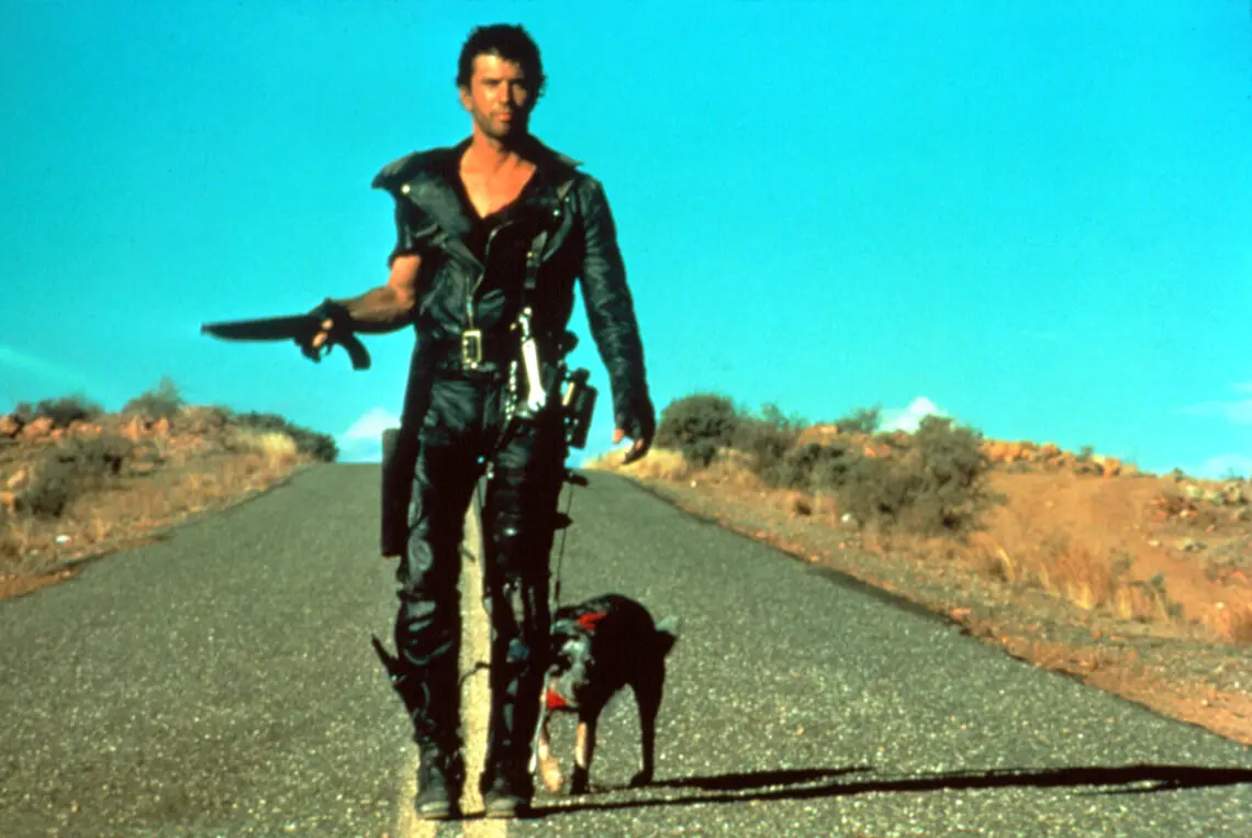 christopher-mcquarrie-and-mad-max-2-lead-london-action-festival-partnership