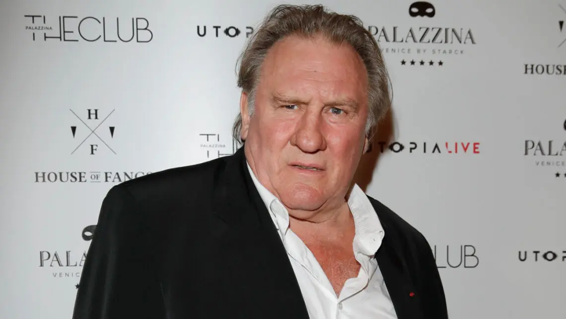 depardieu-requests-delay-in-sexual-assault-trial-due-to-health-issues