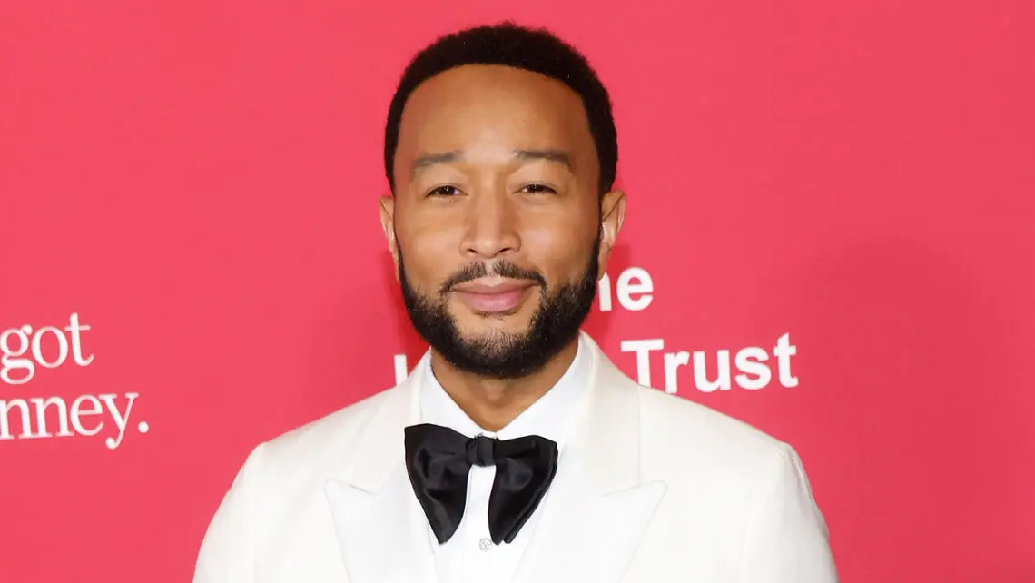 john-legend-and-stevie-wonder-join-kerry-washington-for-harris