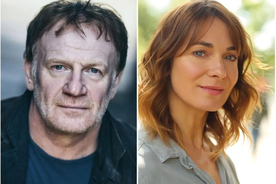 still-waters’-welcomes-‘outlander’s’-mark-lewis-jones,-‘the-crown’s’-nia-roberts-for-season-2-of-anthology-thriller