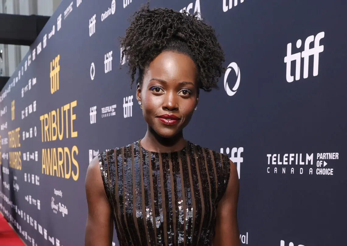 lupita-nyong’o-on-losing-her-kenyan-accent-for-hollywood-and-feeling-betrayed