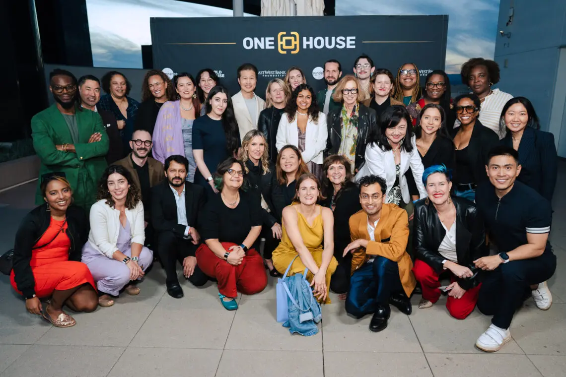 **ten-filmmakers-awarded-by-sundance-institute-and-gold-house-fund**