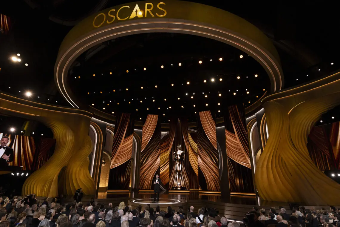 oscars-announce-new-creative-team-and-producers-for-97th-awards