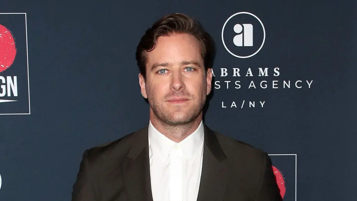 armie-hammer-reveals-new-podcast-in-career-revival-effort