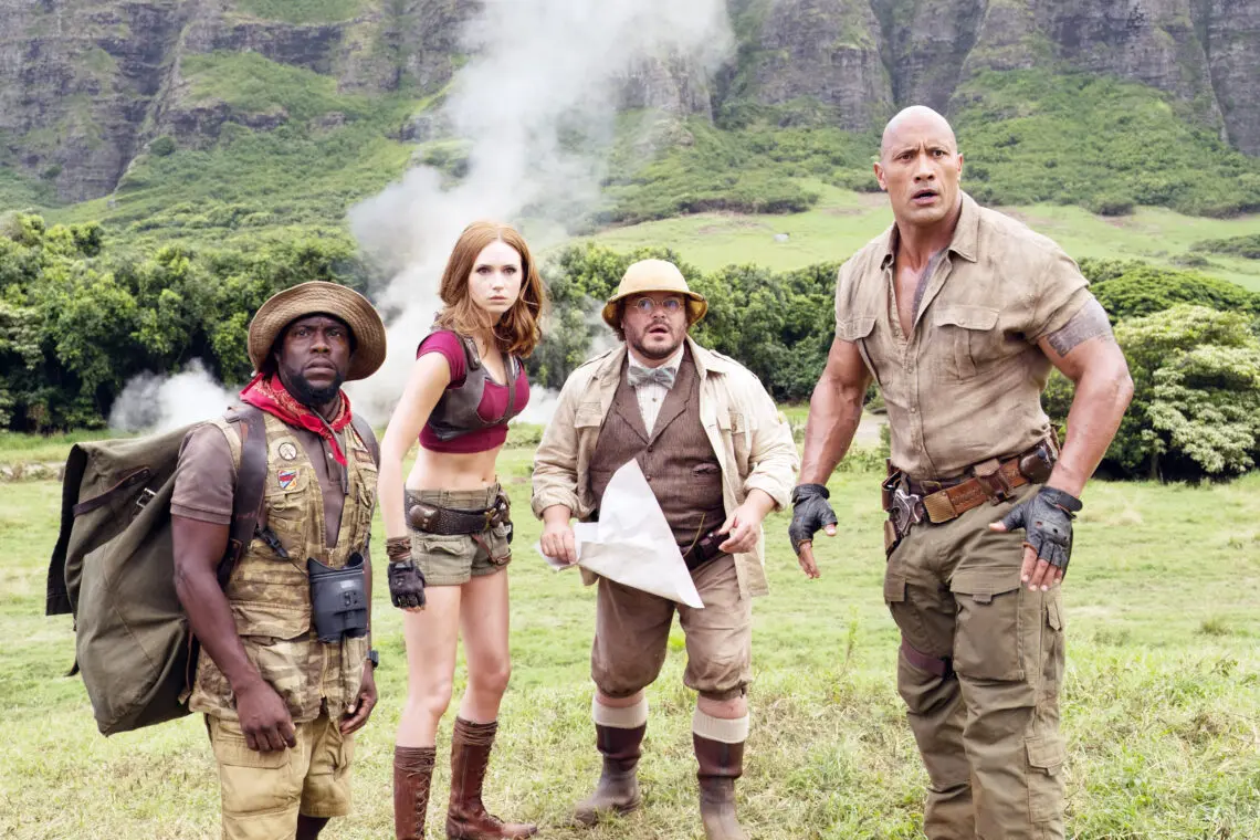 jumanji-3’-gets-official-december-2026-release-date