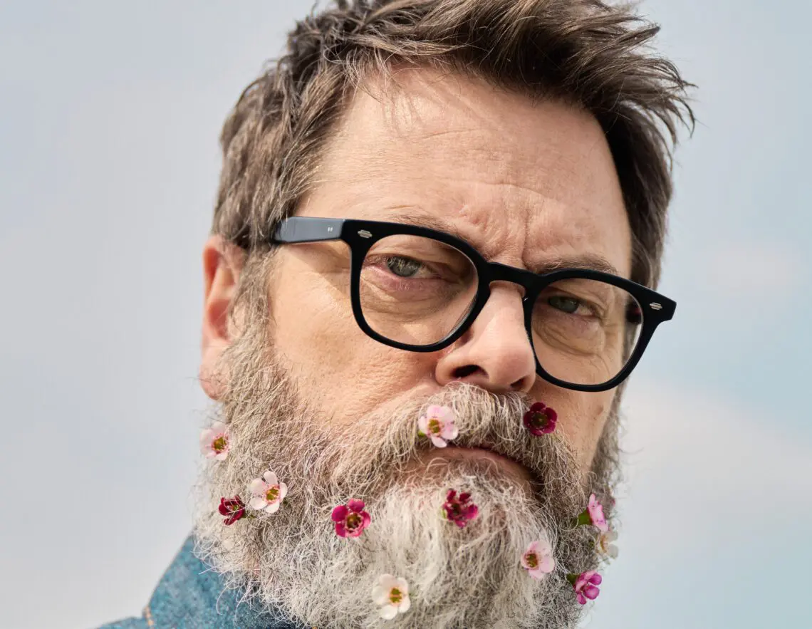 nick-offerman-joins-star-studded-cast-in-apple-tv+’s-‘margo’s-money-troubles