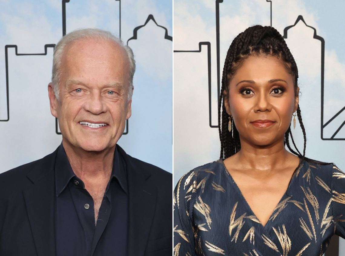 kelsey-grammer’s-co-star-battles-cancer-but-finds-family-in-‘frasier