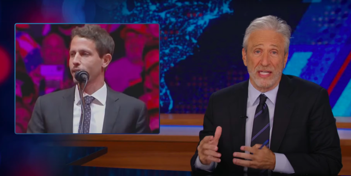 jon-stewart-supports-tony-hinchcliffe-after-trump-rally-joke-controversy