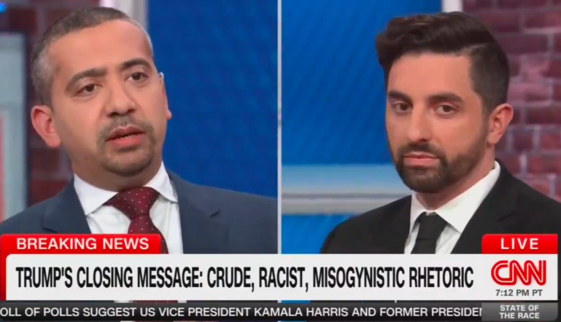 **cnn-bans-ryan-girdusky-after-on-air-attack-on-mehdi-hasan**