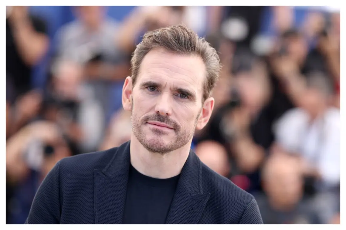 matt-dillon-honored-at-thessaloniki-film-festival-for-‘being-maria