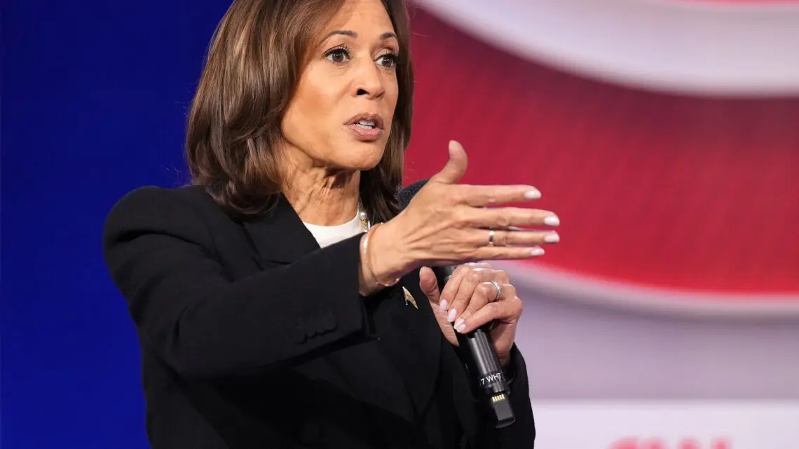 kamala-harris-calls-newspaper-endorsement-decisions-‘disappointing