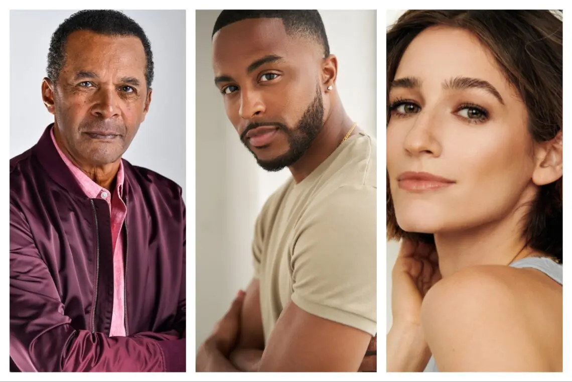 cbs-daytime-drama-‘beyond-the-gates’-welcomes-7-new-cast-members