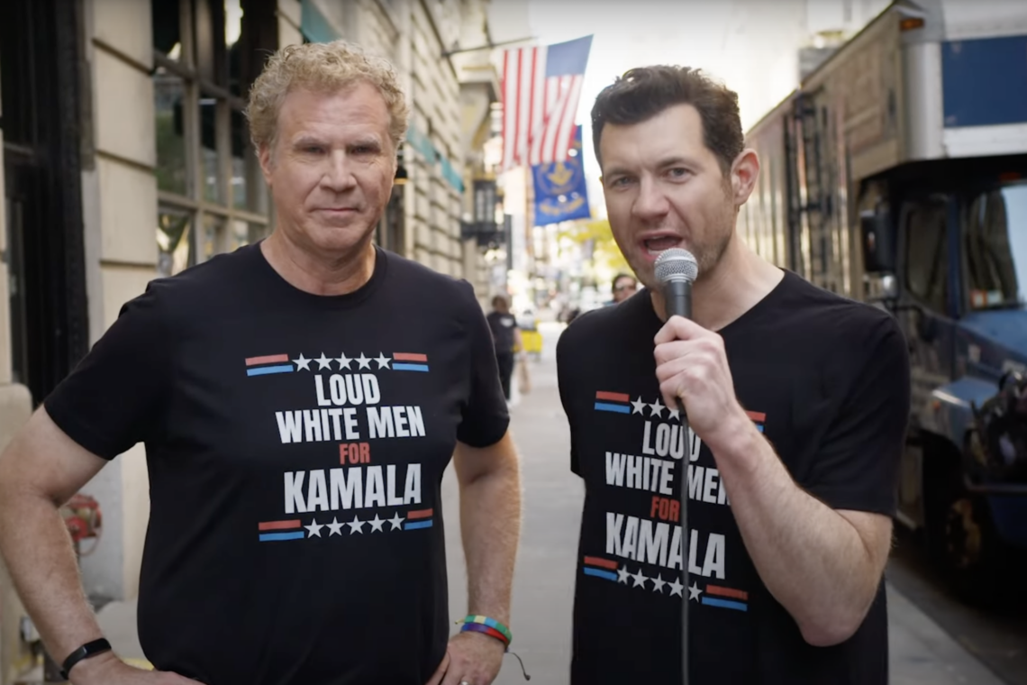 will-ferrell-and-billy-eichner-revive-‘billy-on-the-street’-with-a-twist