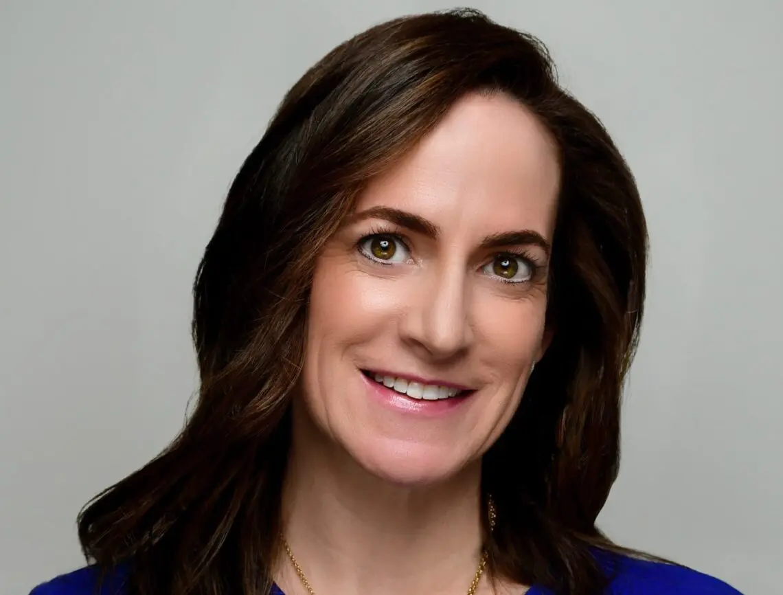 nicolle-pangis-joins-netflix-as-new-vp-of-advertising