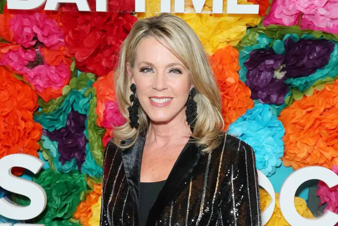 deborah-norville-to-host-new-trivia-show-‘the-perfect-line’-on-cbs