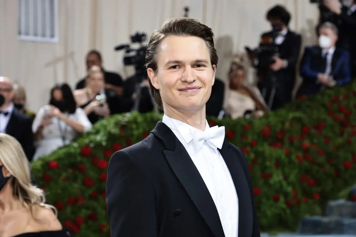 ansel-elgort-to-lead-in-survival-thriller-‘faster-than-horses’-launching-sales-at-afm