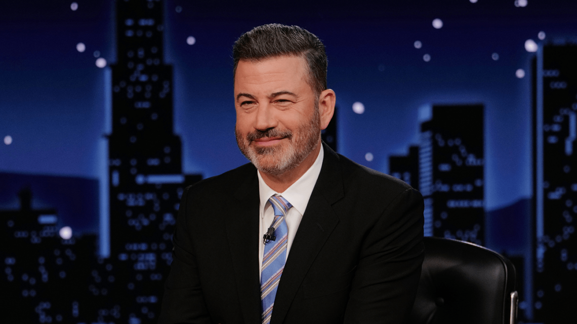 jimmy-kimmel-urges-republicans-for-sanity-and-democracy