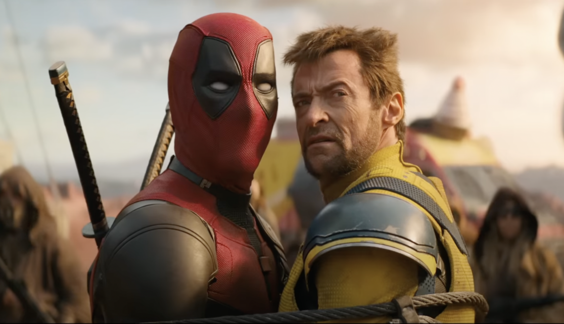 deadpool-and-wolverine-team-up-for-disney+-debut-this-november