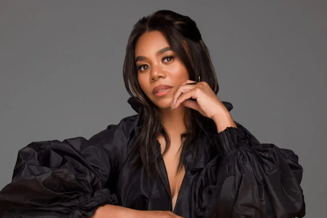 regina-hall-inks-deal-with-mgm-for-new-series-‘squad-games