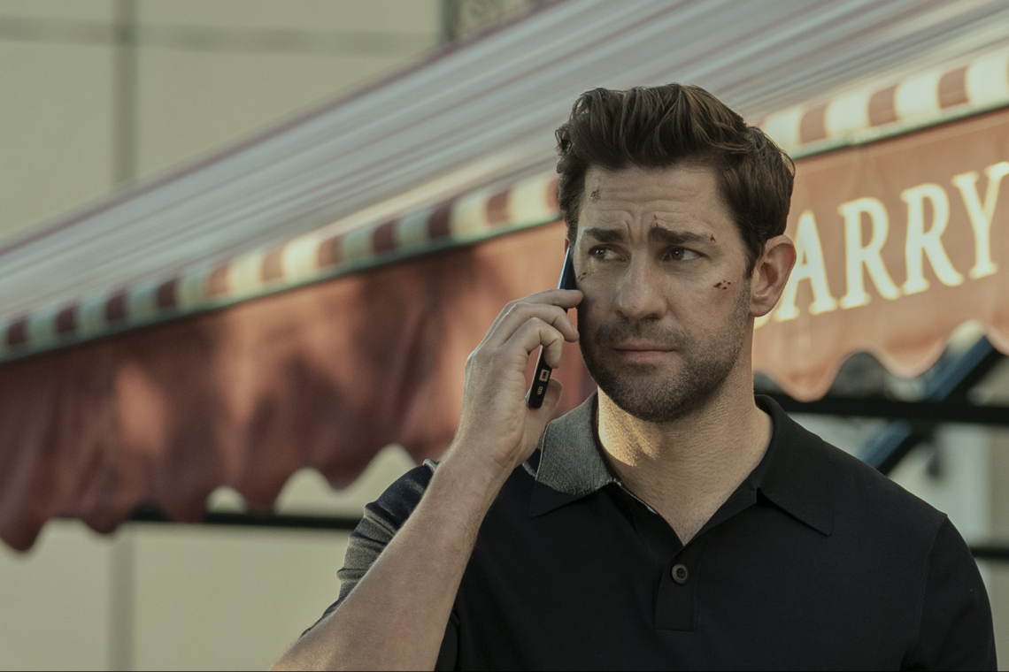 jack-ryan-film-starring-john-krasinski-in-development-at-amazon