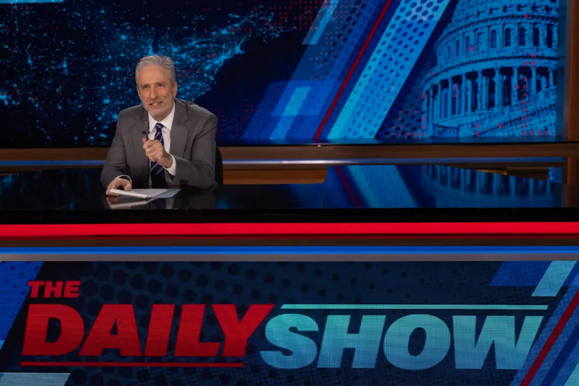 jon-stewart-urges-media-to-focus-on-trump,-not-rally-jokes