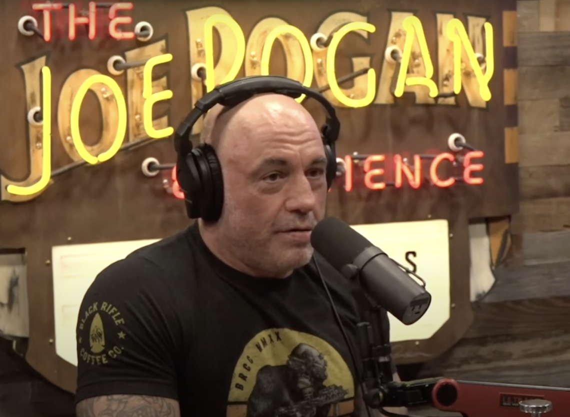 joe-rogan-advises-tony-hinchcliffe-on-puerto-rico-joke-consequences