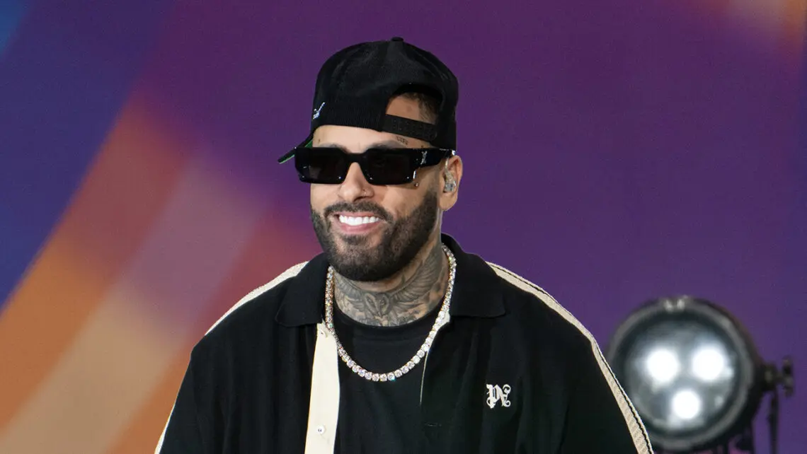 nicky-jam-withdraws-trump-support-after-puerto-rico-backlash