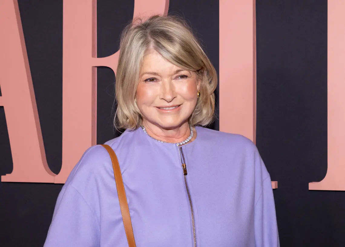 martha-stewart-slams-netflix-doc-for-poor-angles-and-‘lousy’-ending