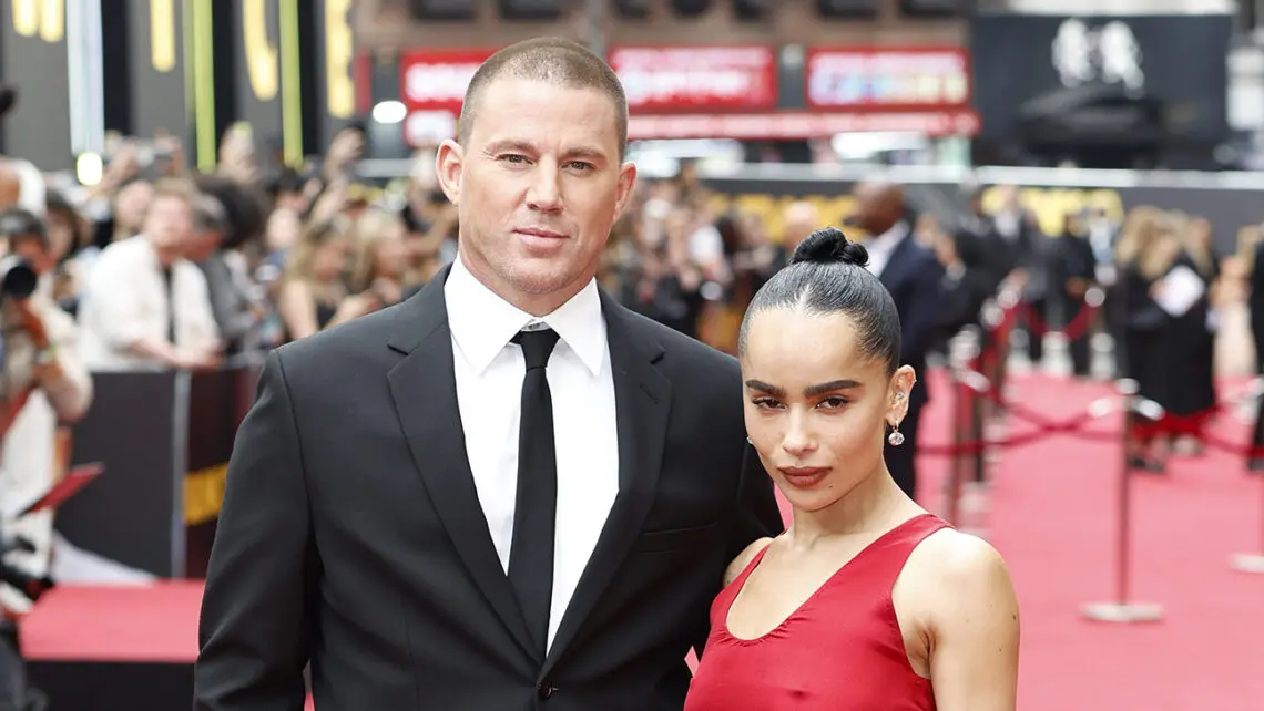 zoe-kravitz-and-channing-tatum-end-engagement-after-three-years