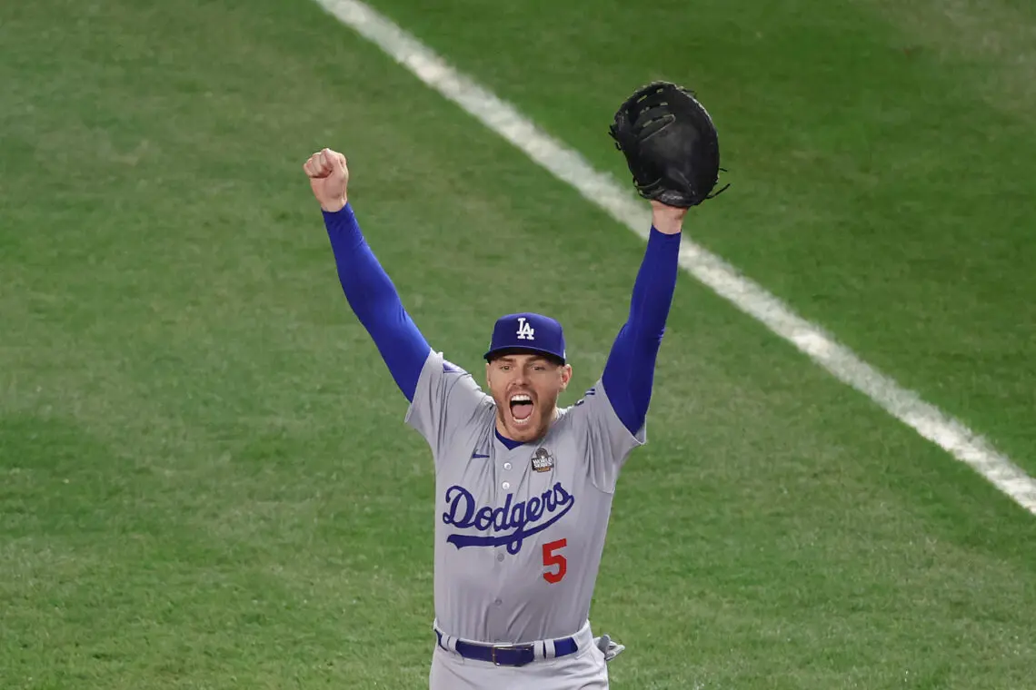 los-angeles-dodgers-secure-world-series-victory-over-yankees