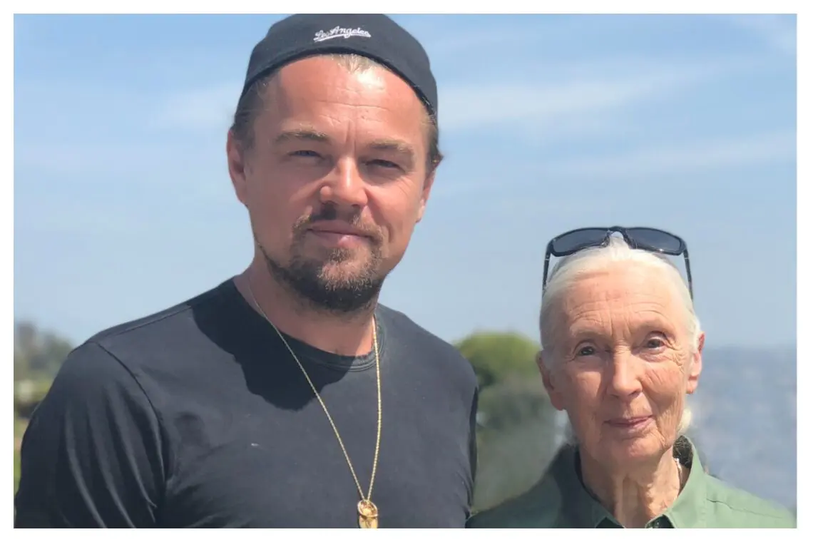 **title:**-leonardo-dicaprio-and-jane-goodall-team-up-for-new-movie-‘howl