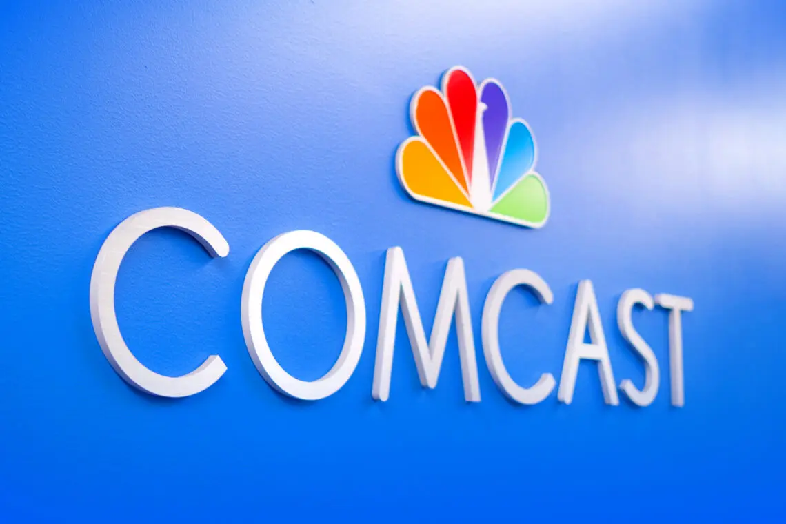 comcast-considers-creating-a-spinoff-for-nbcu-cable-networks