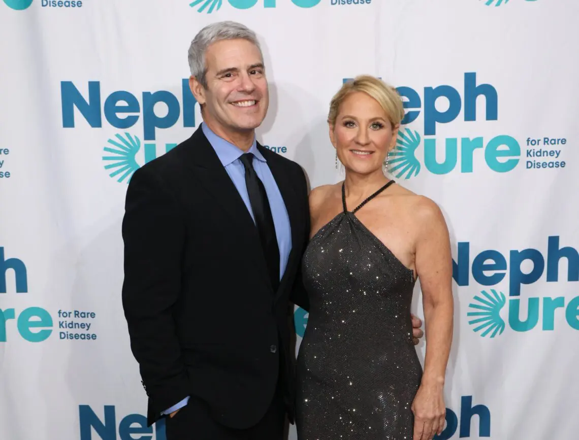 nbcu-executive-jennifer-geisser-celebrated-at-nephcure-gala