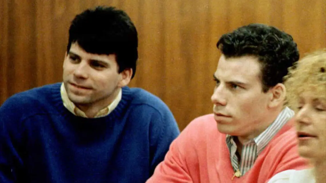 menendez-brothers-attorney-pushes-for-holiday-release-with-da-support