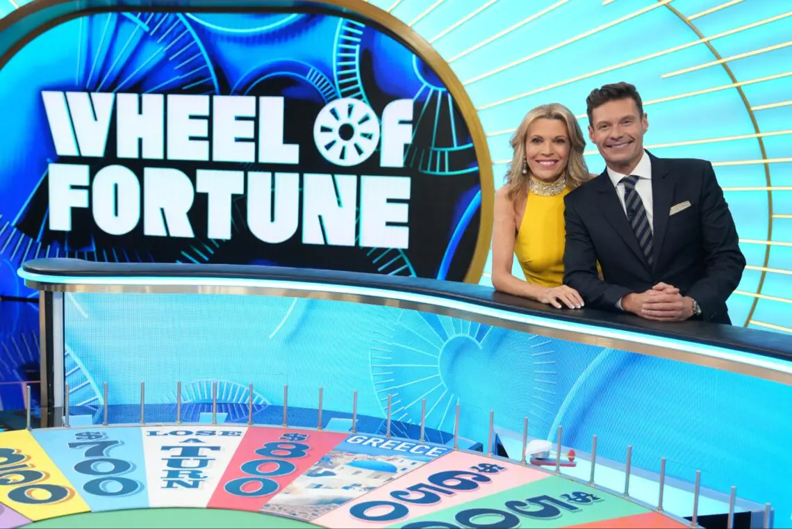 sony-takes-legal-action-against-cbs-over-‘wheel-of-fortune’-and-‘jeopardy!’-rights