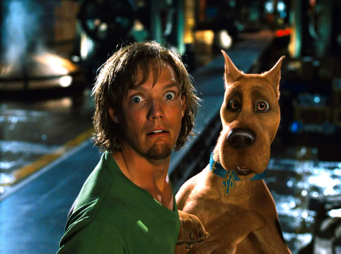 matthew-lillard’s-career-dream-crashed-after-‘scooby-doo-2’-flopped