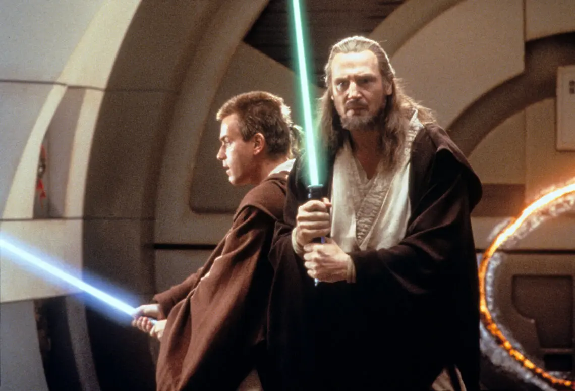 george-lucas-revealed-major-‘star-wars’-twist-cut-from-‘phantom-menace