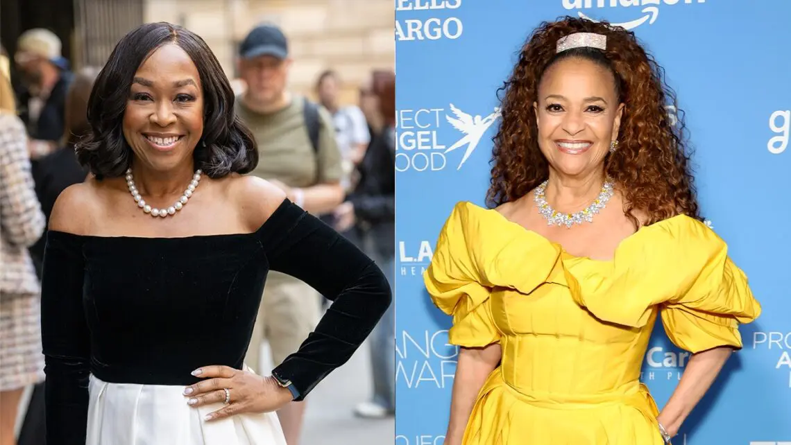 shonda-rhimes-joins-debbie-allen-and-cast-for-trivia-livestream-event