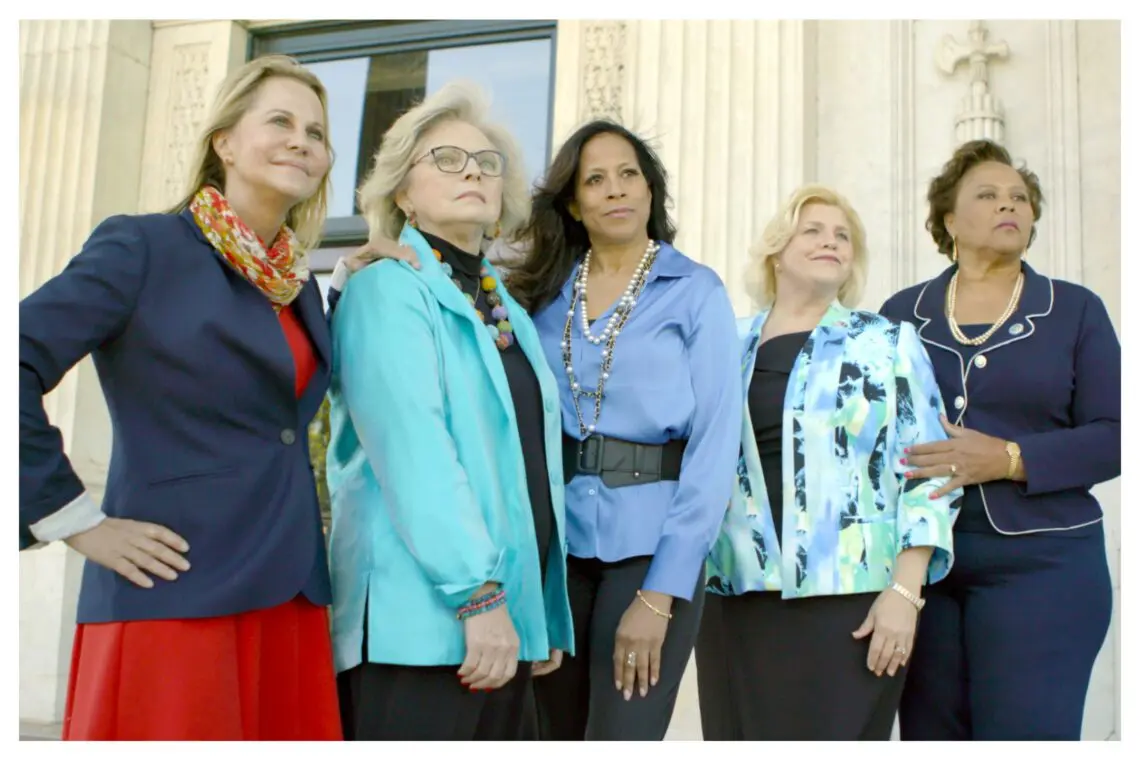 sister-senators-challenge-division-and-misogyny-in-south-carolina