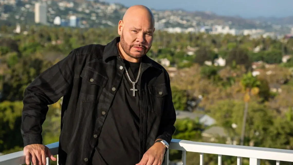 fat-joe’s-insights:-new-starz-series,-rappers-backing-trump,-and-hip-hop’s-media-silence