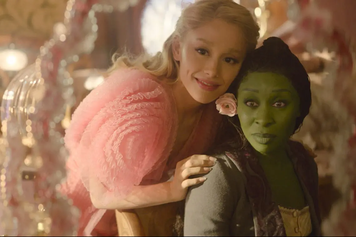 **title:**-“wicked-artisans-reveal-why-elphaba-and-glinda’s-ballroom-scene-is-pivotal