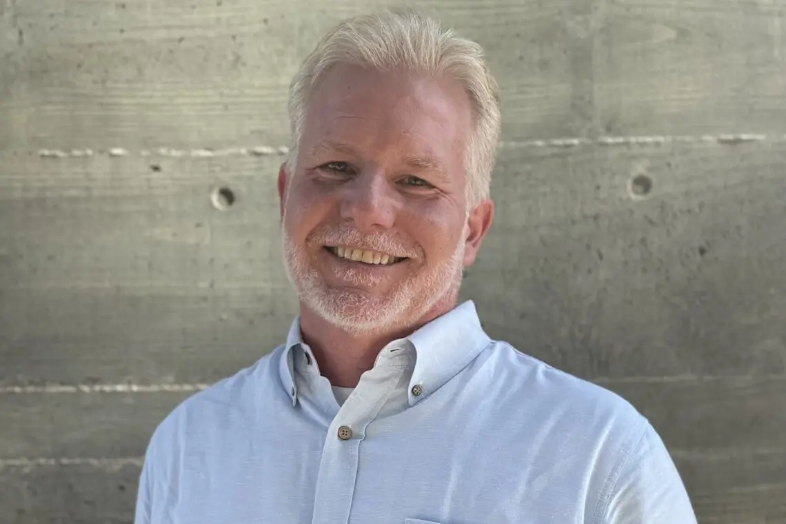 fremantle-elevates-kevin-woodward-to-executive-vp-of-production