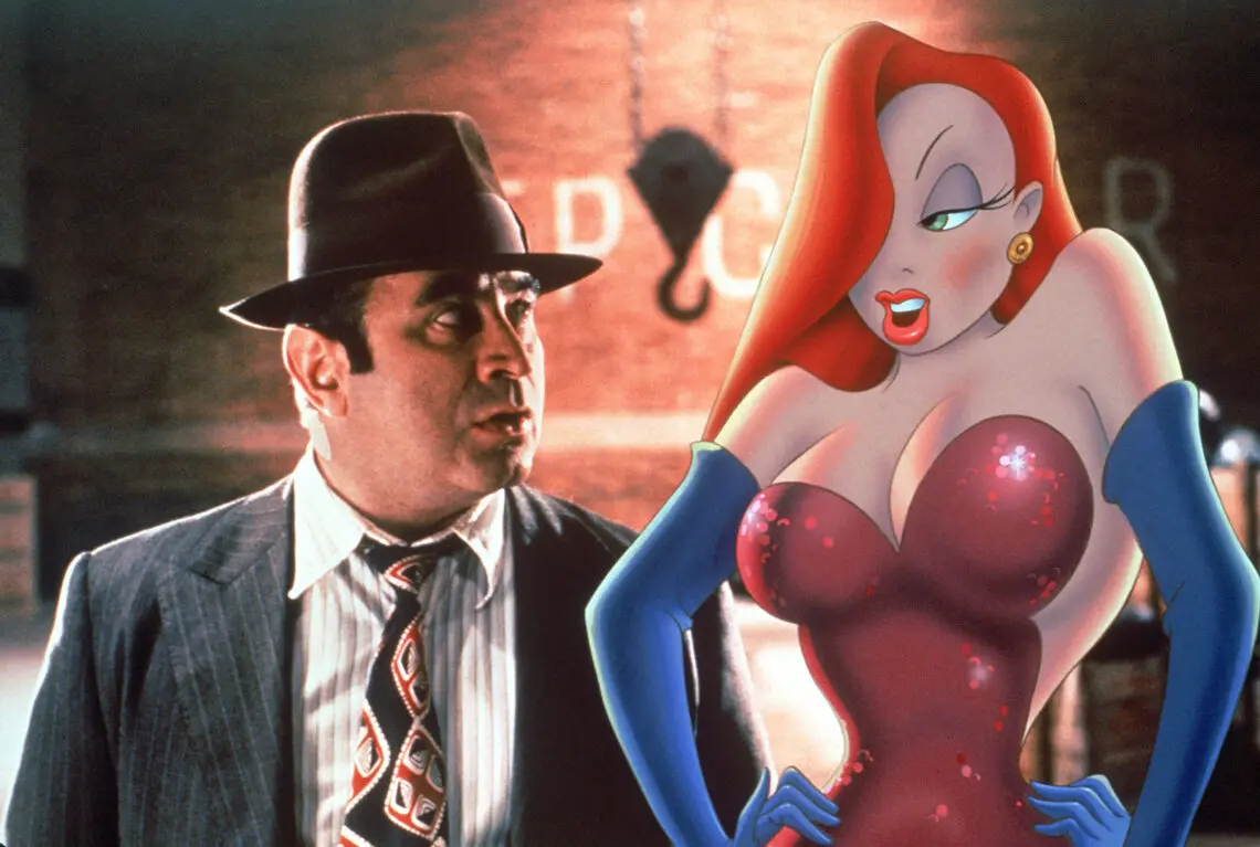 jessica-rabbit’s-future-uncertain-as-disney-distances-from-iconic-character