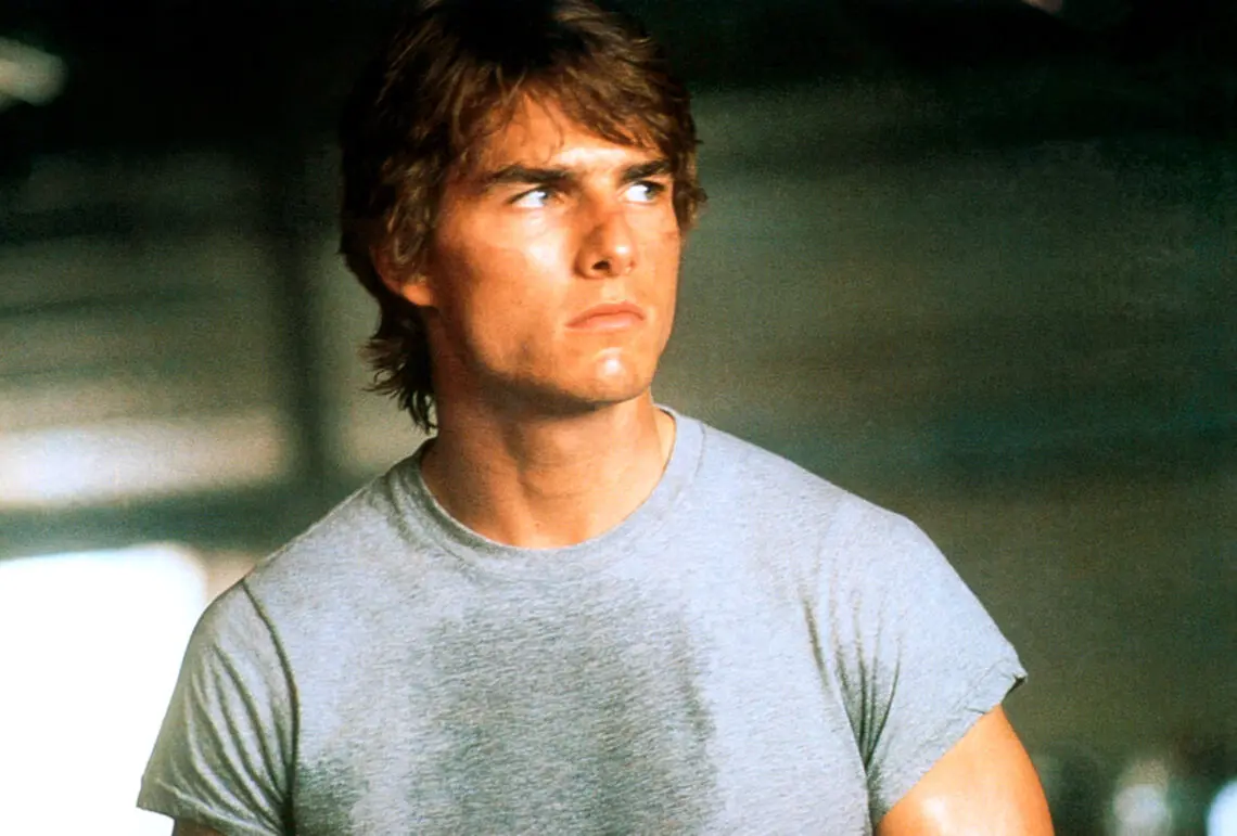 tom-cruise-may-return-for-exciting-‘days-of-thunder’-sequel