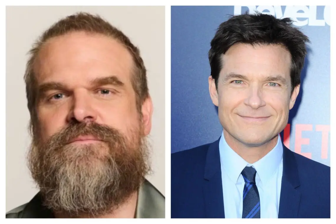 hbo-orders-limited-series-‘dtf-st.-louis’-starring-jason-bateman-and-david-harbour